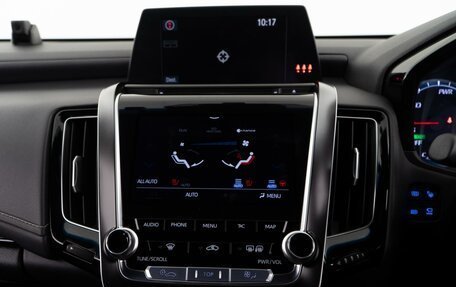 Toyota Crown, 2020 год, 4 469 404 рублей, 19 фотография