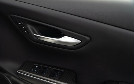 Toyota Crown, 2020 год, 4 469 404 рублей, 17 фотография