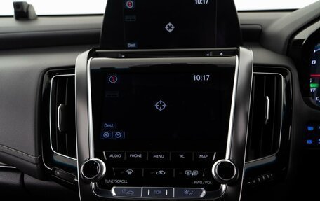 Toyota Crown, 2020 год, 4 469 404 рублей, 21 фотография