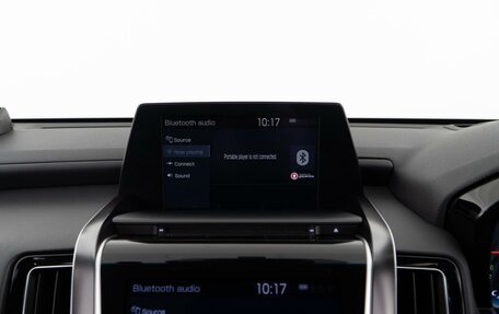 Toyota Crown, 2020 год, 4 469 404 рублей, 22 фотография