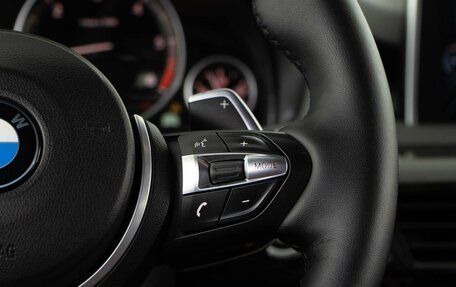 BMW X5, 2014 год, 2 998 055 рублей, 14 фотография