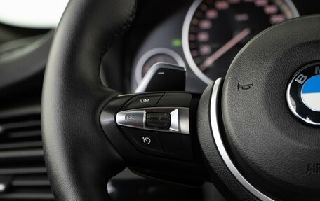 BMW X5, 2014 год, 2 998 055 рублей, 13 фотография