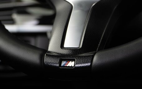 BMW X5, 2014 год, 2 998 055 рублей, 22 фотография