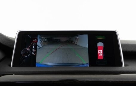 BMW X5, 2014 год, 2 998 055 рублей, 15 фотография