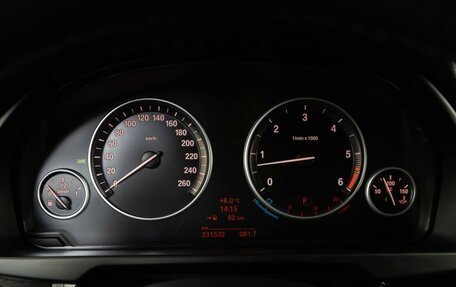 BMW X5, 2014 год, 2 998 055 рублей, 23 фотография