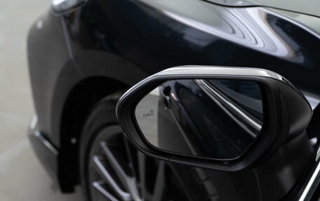 Toyota Camry, 2025 год, 4 838 888 рублей, 6 фотография