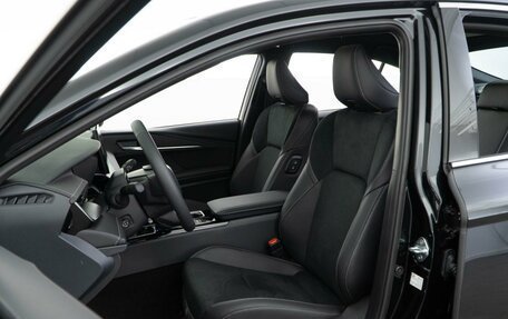 Toyota Camry, 2025 год, 4 838 888 рублей, 11 фотография