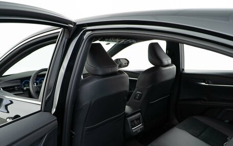 Toyota Camry, 2025 год, 4 838 888 рублей, 12 фотография