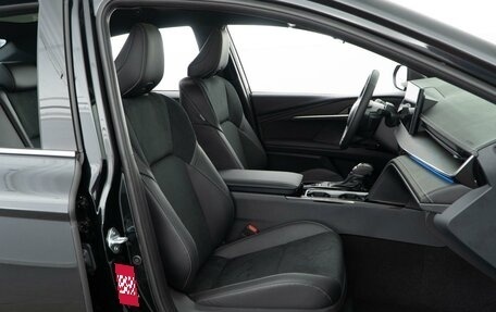 Toyota Camry, 2025 год, 4 838 888 рублей, 9 фотография