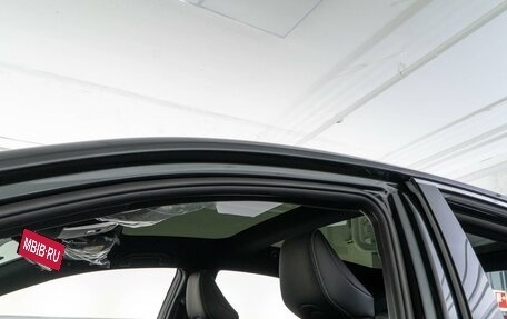 Toyota Camry, 2025 год, 4 838 888 рублей, 13 фотография