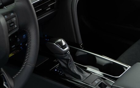 Toyota Camry, 2025 год, 4 838 888 рублей, 16 фотография