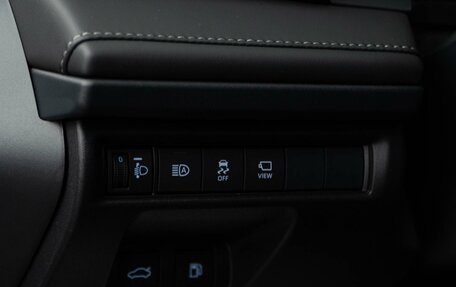 Toyota Camry, 2025 год, 4 838 888 рублей, 20 фотография