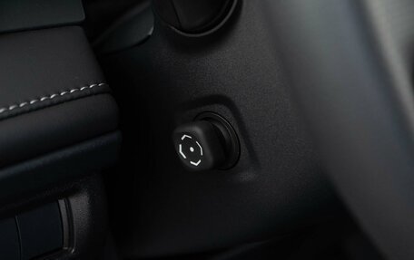 Toyota Camry, 2025 год, 4 838 888 рублей, 19 фотография