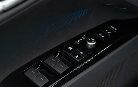 Toyota Camry, 2025 год, 4 838 888 рублей, 17 фотография