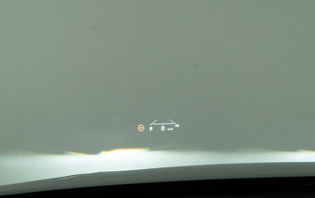 Toyota Camry, 2025 год, 4 838 888 рублей, 22 фотография