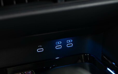 Toyota Camry, 2025 год, 4 838 888 рублей, 23 фотография