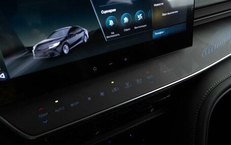 Toyota Camry, 2025 год, 4 838 888 рублей, 24 фотография