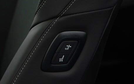 Toyota Camry, 2025 год, 4 838 888 рублей, 21 фотография