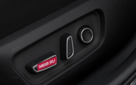 Toyota Camry, 2025 год, 4 838 888 рублей, 18 фотография