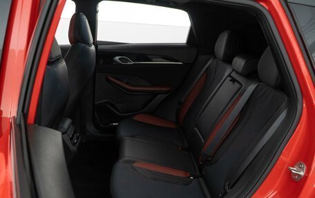 Geely Coolray I, 2024 год, 2 325 050 рублей, 9 фотография