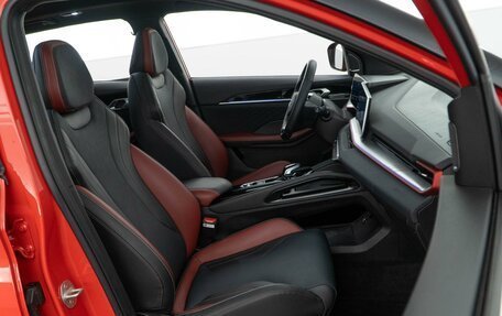 Geely Coolray I, 2024 год, 2 325 050 рублей, 8 фотография