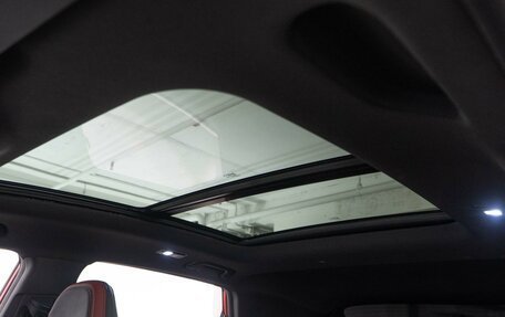 Geely Coolray I, 2024 год, 2 325 050 рублей, 12 фотография