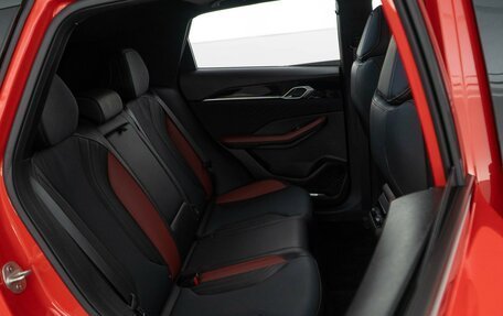 Geely Coolray I, 2024 год, 2 325 050 рублей, 7 фотография