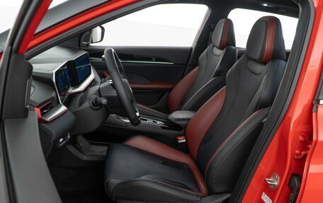 Geely Coolray I, 2024 год, 2 325 050 рублей, 10 фотография