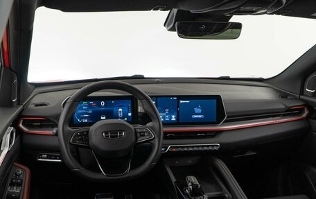 Geely Coolray I, 2024 год, 2 325 050 рублей, 6 фотография