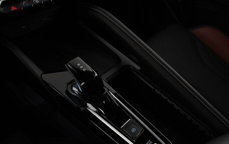 Geely Coolray I, 2024 год, 2 325 050 рублей, 20 фотография