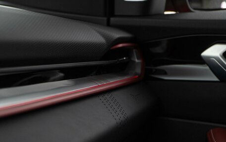 Geely Coolray I, 2024 год, 2 325 050 рублей, 21 фотография