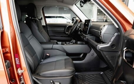 Haval H7, 2026 год, 4 199 000 рублей, 4 фотография