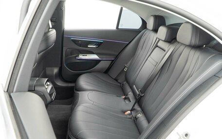 Mercedes-Benz E-Класс, 2024 год, 7 899 050 рублей, 9 фотография