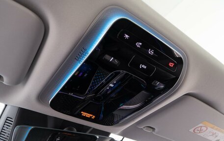 Mercedes-Benz E-Класс, 2024 год, 7 899 050 рублей, 13 фотография