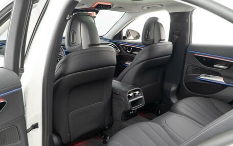 Mercedes-Benz E-Класс, 2024 год, 7 899 050 рублей, 11 фотография