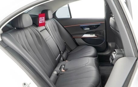 Mercedes-Benz E-Класс, 2024 год, 7 899 050 рублей, 7 фотография