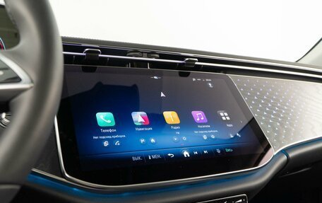 Mercedes-Benz E-Класс, 2024 год, 7 899 050 рублей, 19 фотография