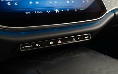 Mercedes-Benz E-Класс, 2024 год, 7 899 050 рублей, 21 фотография