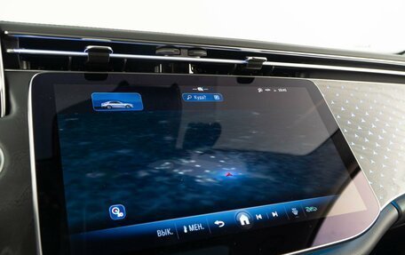 Mercedes-Benz E-Класс, 2024 год, 7 899 050 рублей, 20 фотография