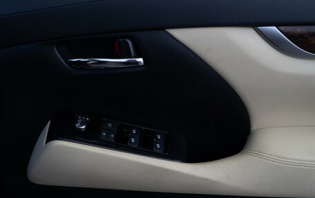 Toyota Vellfire II, 2019 год, 4 449 999 рублей, 18 фотография