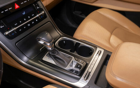 KIA Carnival, 2020 год, 3 300 000 рублей, 18 фотография