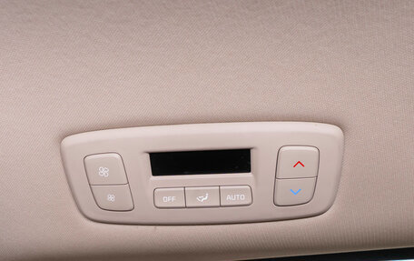 KIA Carnival, 2020 год, 3 300 000 рублей, 14 фотография