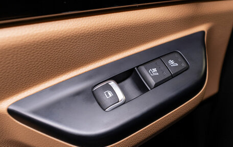 KIA Carnival, 2020 год, 3 300 000 рублей, 15 фотография