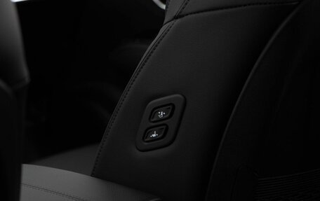 Hyundai Tucson, 2025 год, 4 537 077 рублей, 13 фотография