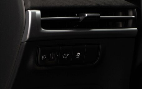 Hyundai Tucson, 2025 год, 4 537 077 рублей, 20 фотография