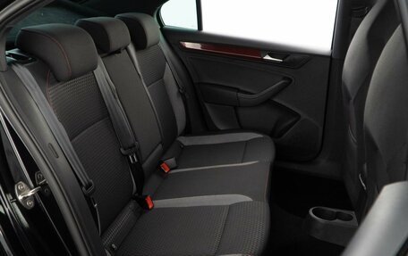 Volkswagen Polo VI (EU Market), 2021 год, 1 974 444 рублей, 7 фотография