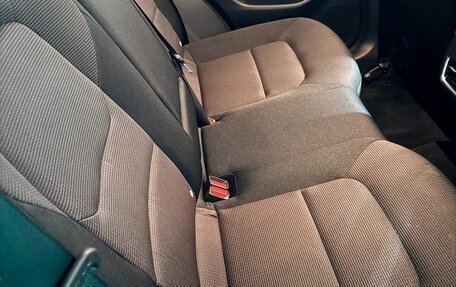 Mazda CX-5 II, 2025 год, 4 500 000 рублей, 5 фотография