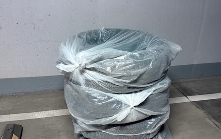 Mazda CX-5 II, 2025 год, 4 500 000 рублей, 6 фотография