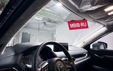 Mazda CX-5 II, 2025 год, 4 500 000 рублей, 3 фотография