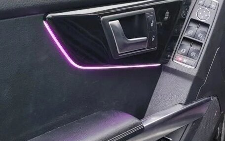 Mercedes-Benz GLK-Класс, 2013 год, 1 990 000 рублей, 5 фотография